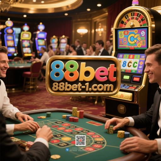 88bet