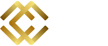 Logo 88bet